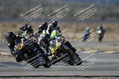 media/Oct-05-2025-CVMA (Sun) [[beeef4f201]]/Race 3-Amateur Supersport Middleweight/